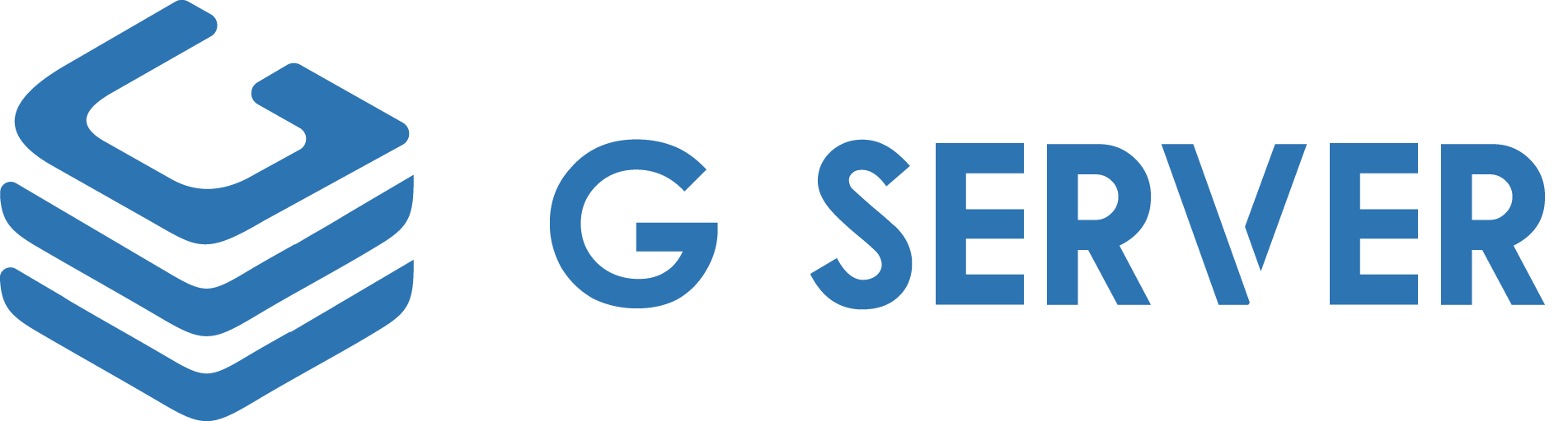 https://www.g-server.com.lahkotnost.si/design_images/g_server_com/logo.png